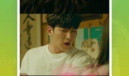 初冬爆料视频大全下载,捕捉冬日里的精彩瞬间