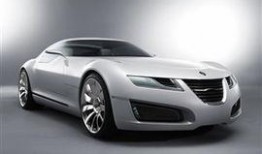 萨博最新爆料视频,科技巨头新动向深度解析