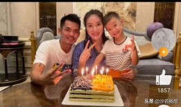 阿顶爆料视频,娱乐圈幕后真相大曝光