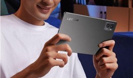 拯救者平板最新爆料,性能升级，设计革新，引领平板市场新潮流