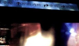 鬼屋爆料视频下载链接,独家爆料视频带你直击恐怖现场